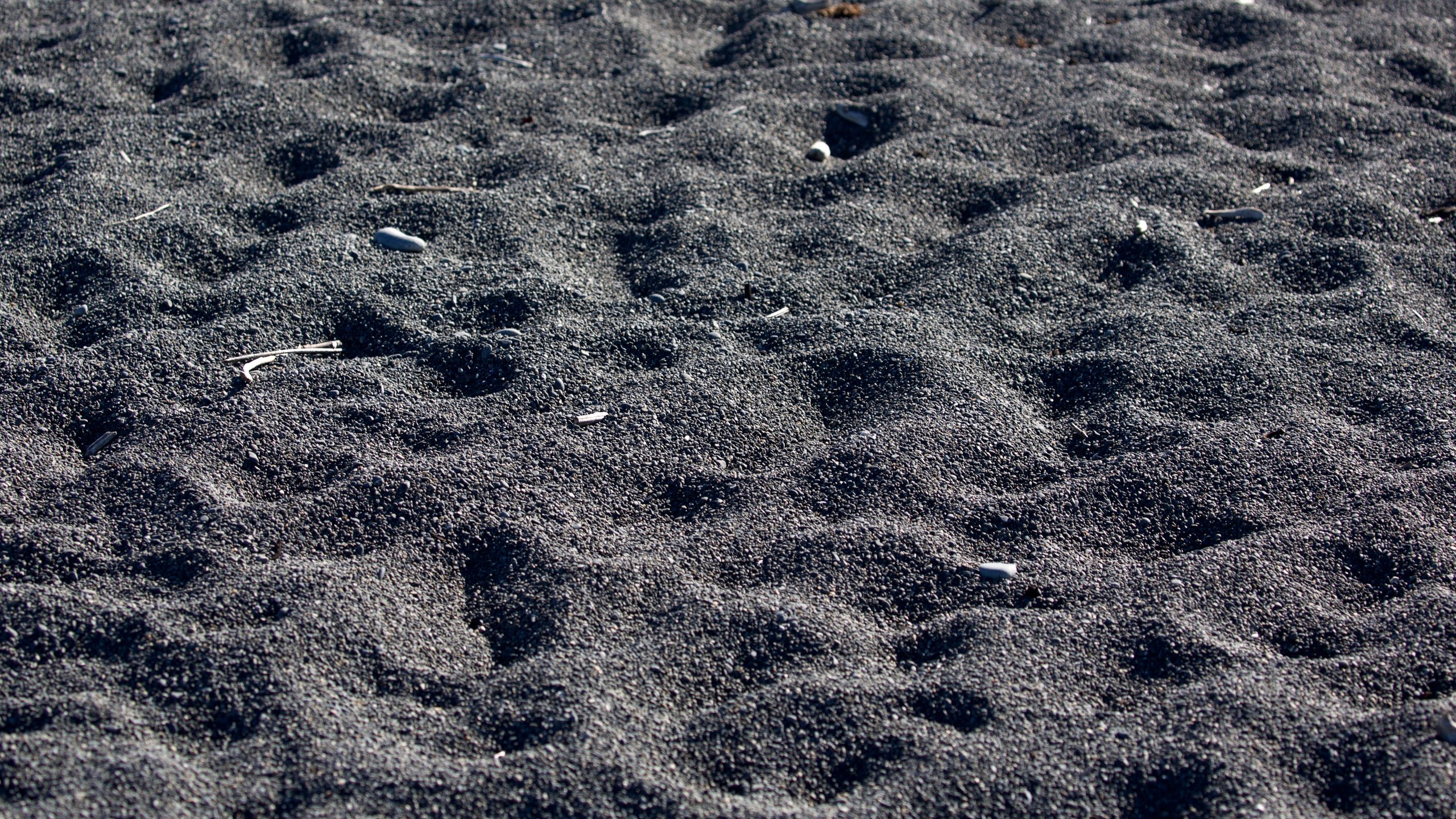 Kaikoura