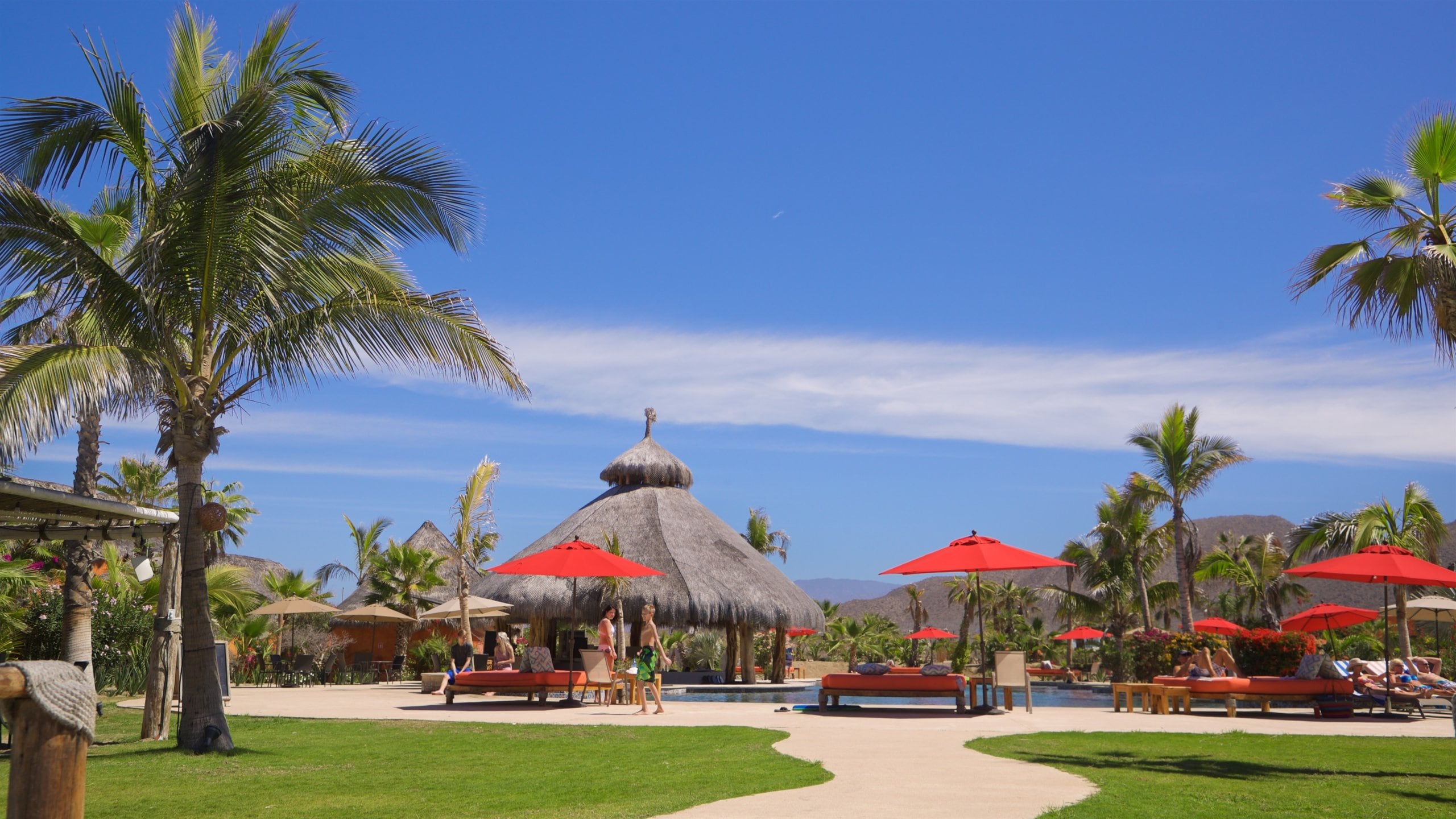 Top 20 Los Cerritos Beach resort rentals Vrbo