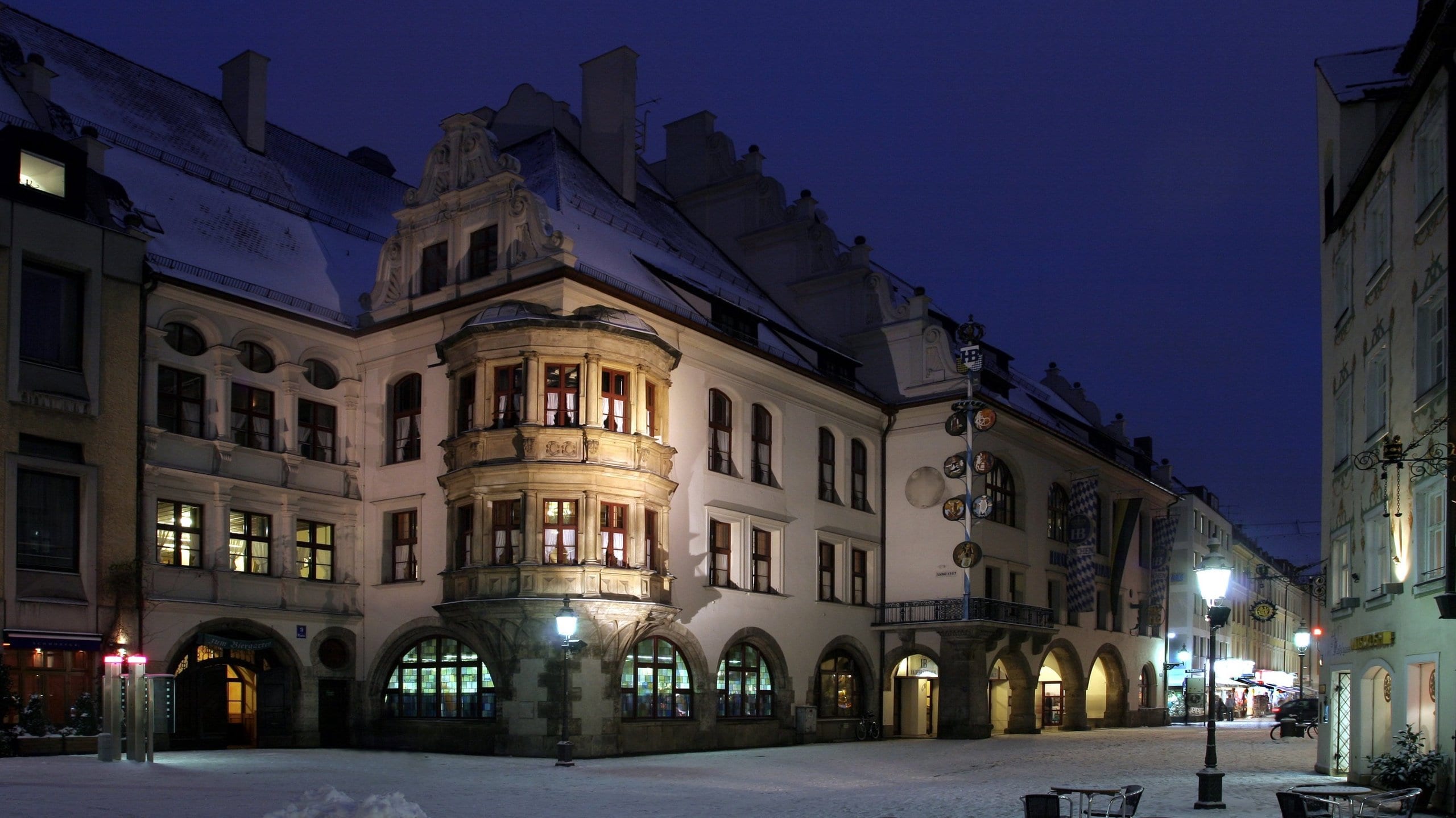 Hofbräuhaus, Munich Vacation Rentals hotel rentals & more Vrbo