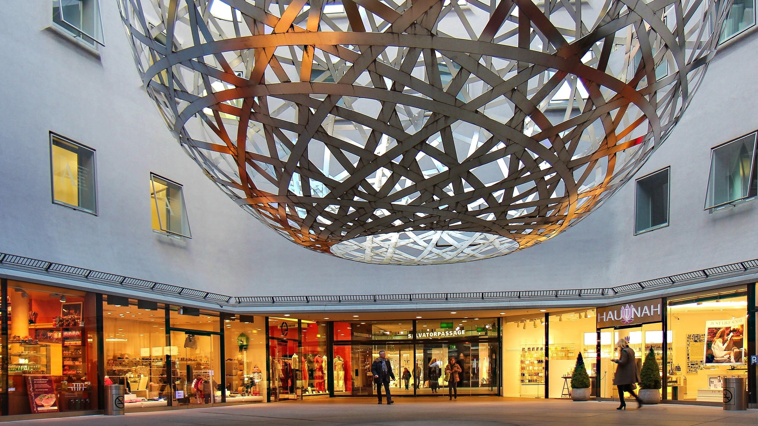 Shopping In Munich City Centre Dibujos Cute Para Imprimir Shopping In Munich City Centre Dibujos Cute Para Imprimir