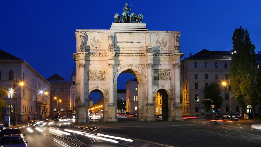 PortĂŁo da VitĂłria