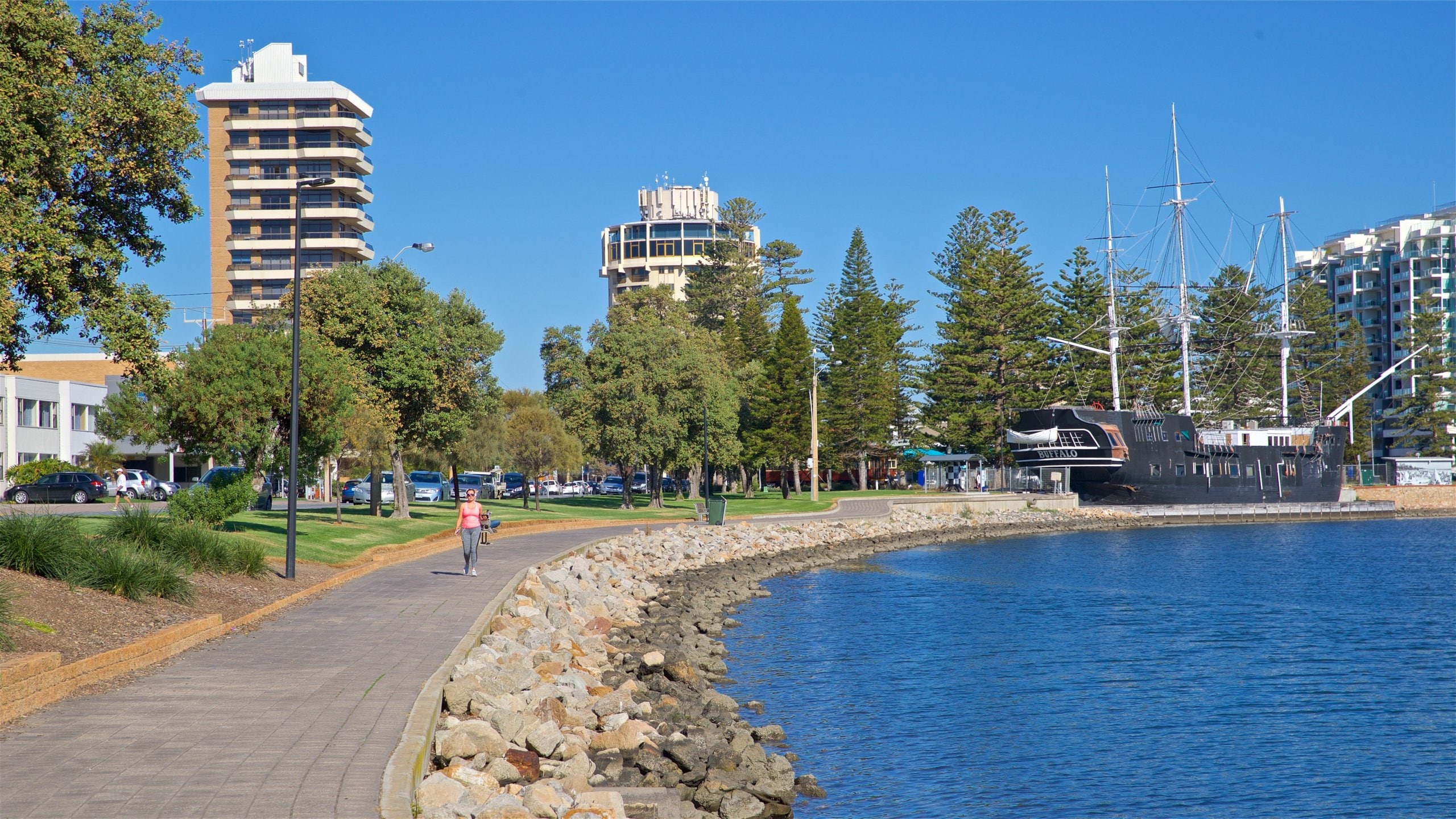 Top 20 Glenelg, SA, AU beachfront holiday homes Bookabach