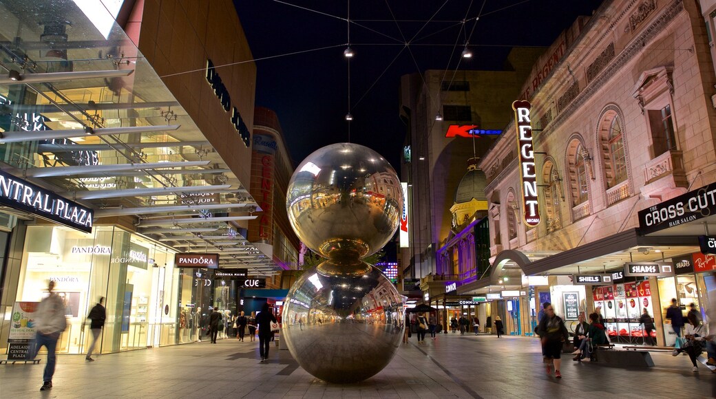 Visit Rundle Mall in Adelaide Central Business District Expedia Visit Rundle Mall in Adelaide Central Business District Expedia