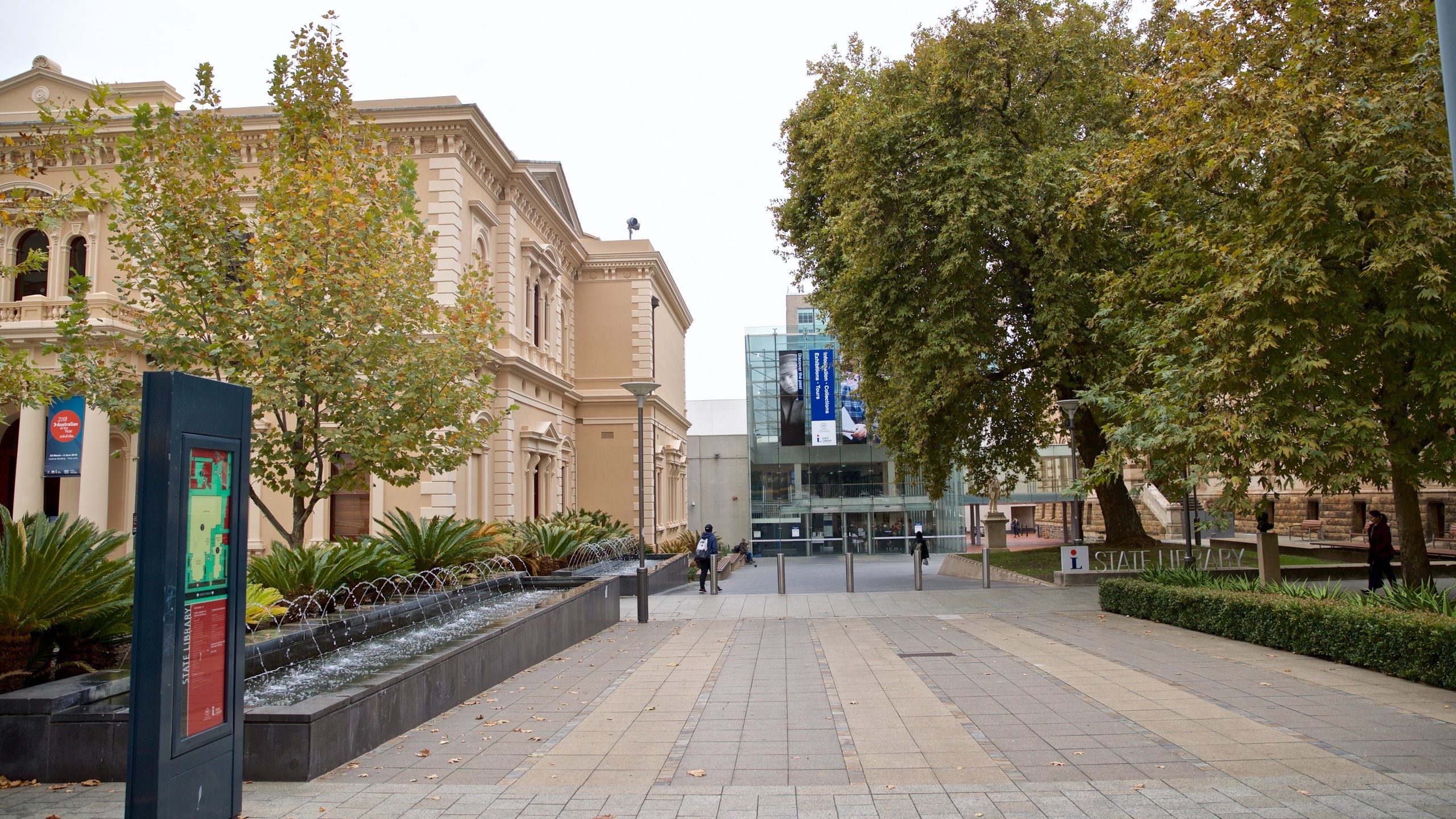 State library of south australia biblioth que location de vacances