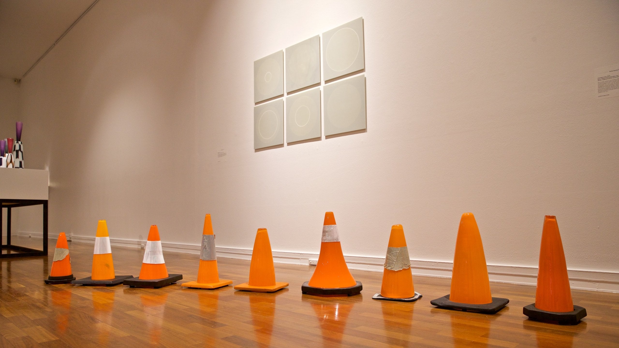 Jam Factory Contemporary Craft & Design Centre Tours Book Now Expedia