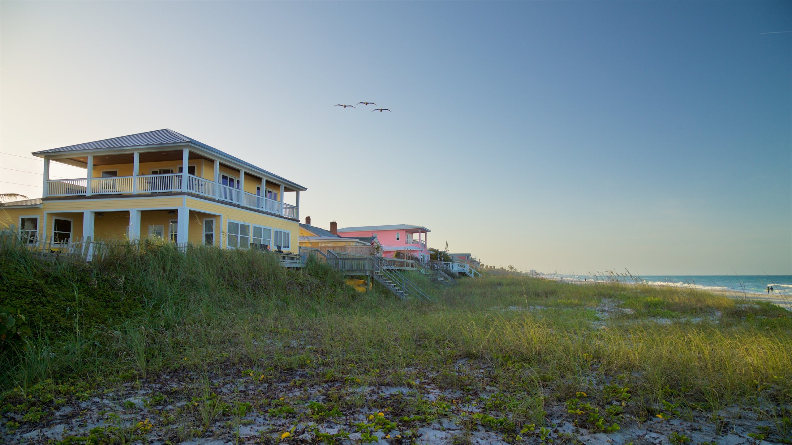 Melbourne Beach Travel Guide: Best of Melbourne Beach, Florida Travel