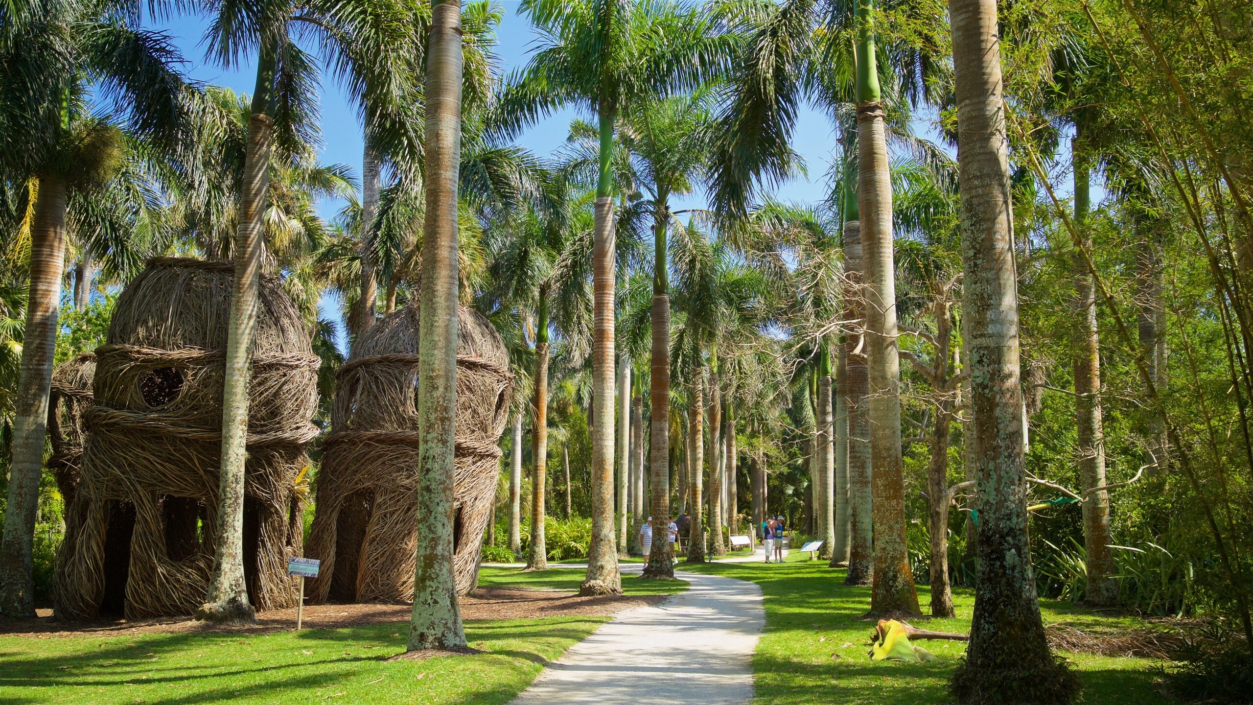 Top 20 Vero Beach US Oceanfront Vacation Rentals Vrbo