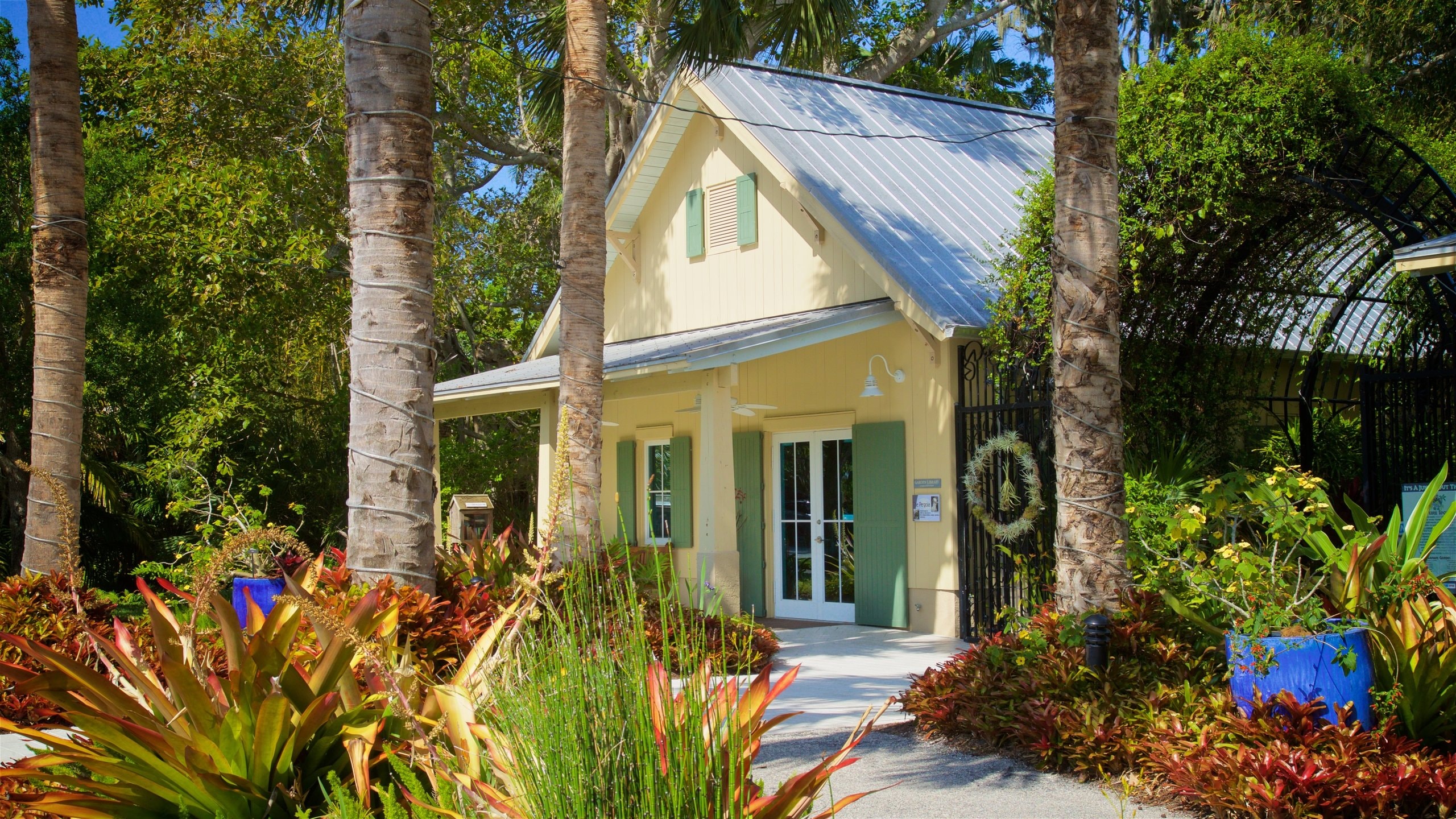 Visitez Vero Beach guide touristique 2025 Expedia.fr