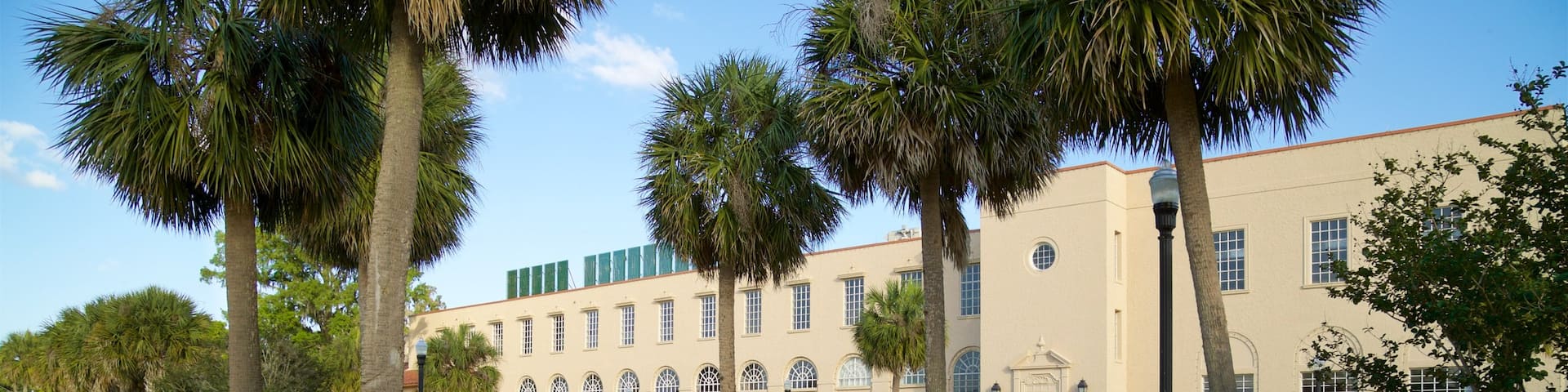 Senator Beth Johnson Park featuring a park