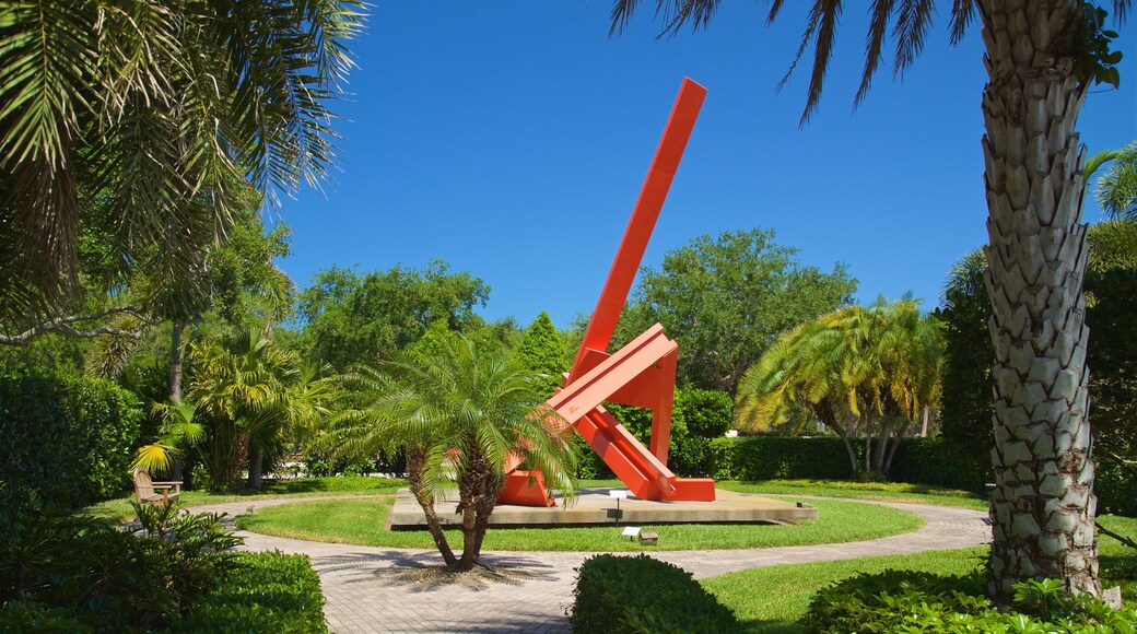 Bảo tàng Nghệ thuật Vero Beach