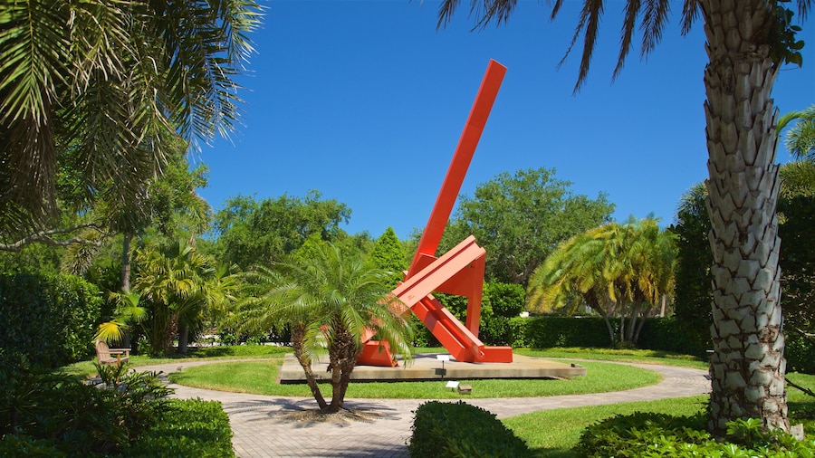 Vero Beach Museum of Art