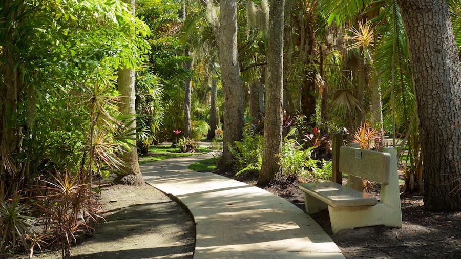 Florida Institute of Technology