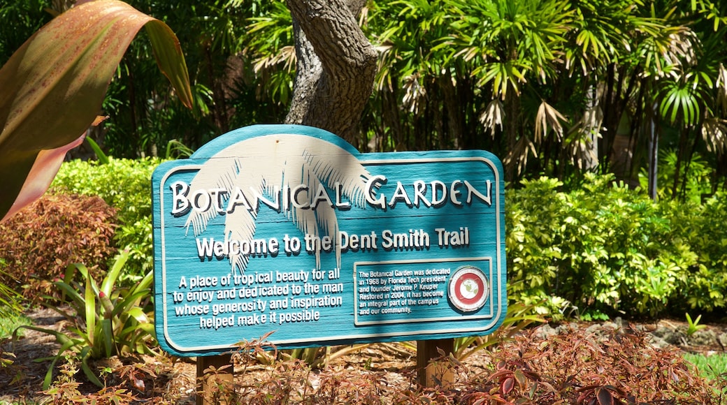 Instituto de Tecnología de Florida
