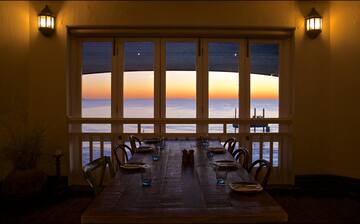 Town Of Cottesloe Holiday Rentals, Western Australia: Private