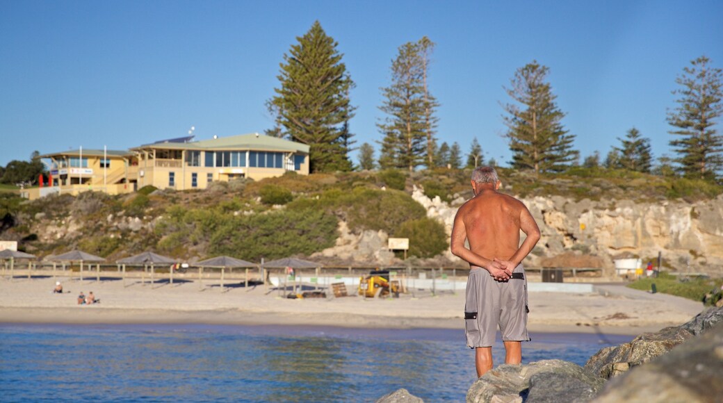 Ville de Cottesloe