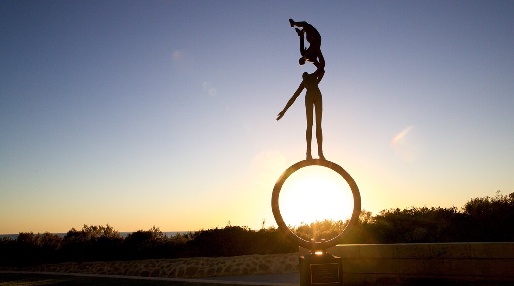 Ville de Cottesloe