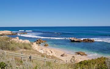 Vacation Homes near Trigg Beach, Perth: House Rentals More Vrbo