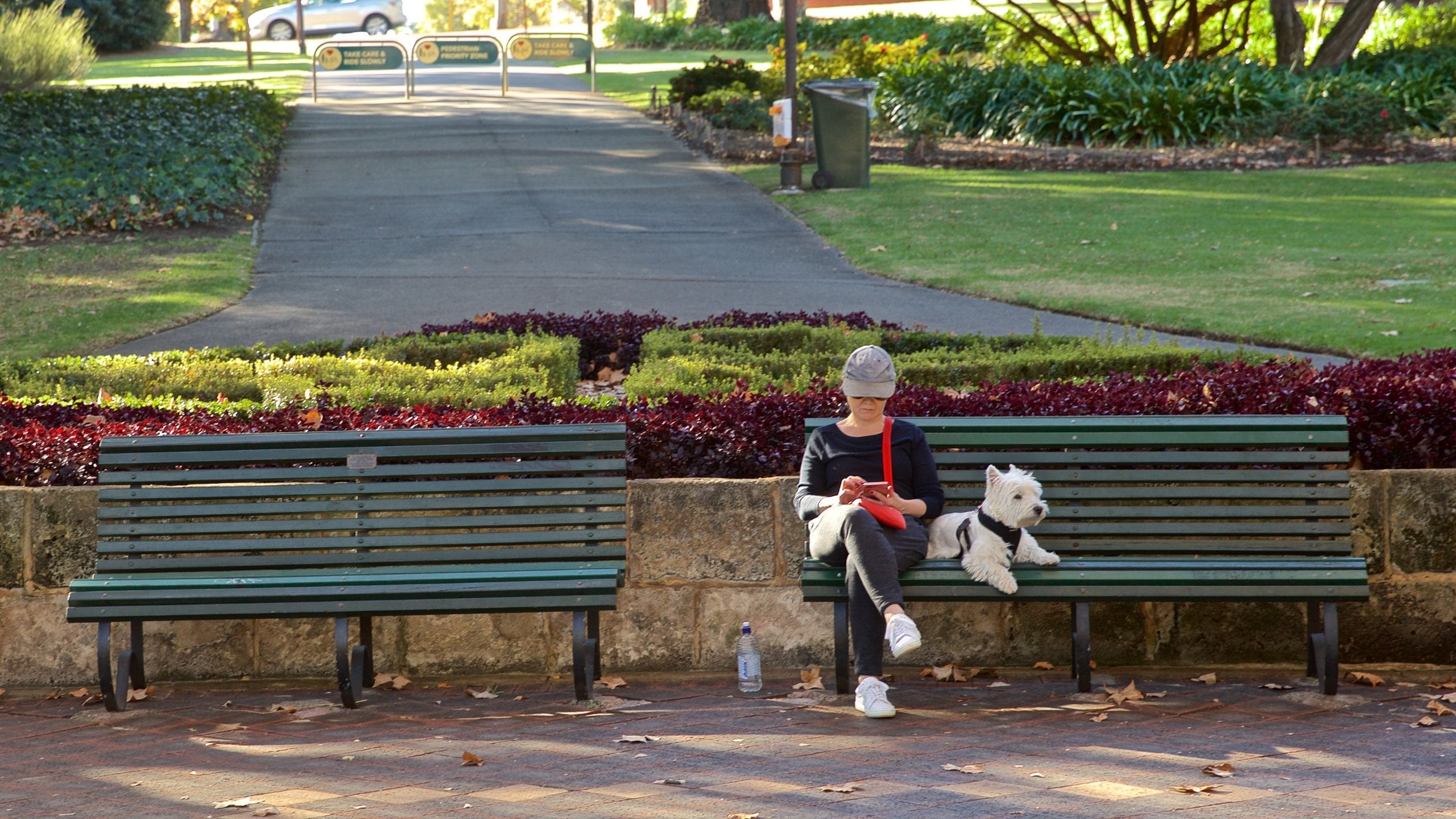 Top 20 North Perth, AU bed & breakfast rentals Vrbo