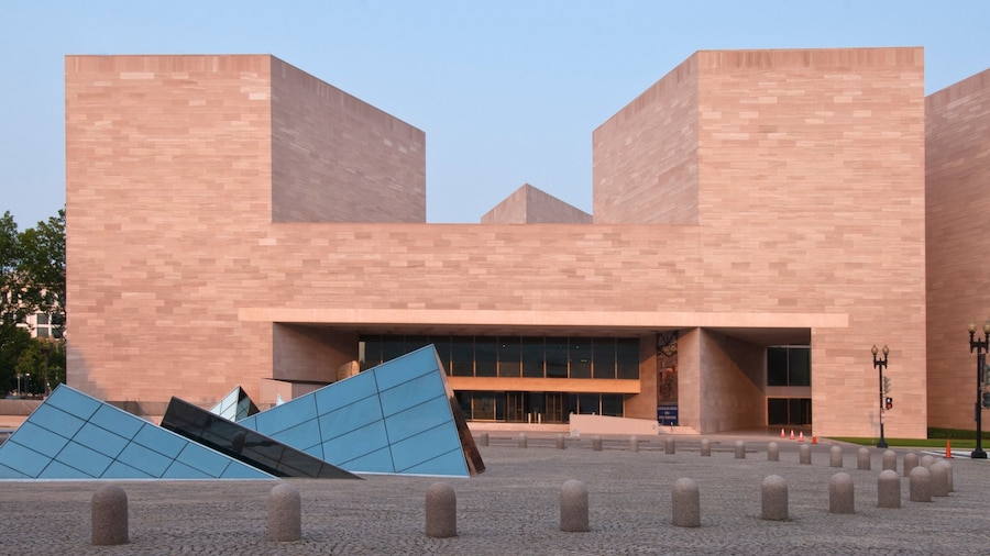 National Gallery of Art