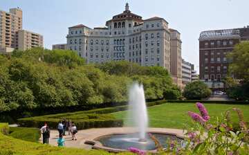 イースト ハーレム観光ガイド 定番人気スポットを参考に自分にピッタリの観光プランを立てよう エクスペディア イースト ハーレム観光ガイド 定番人気スポットを参考に自分にピッタリの観光プランを立てよう エクスペディア