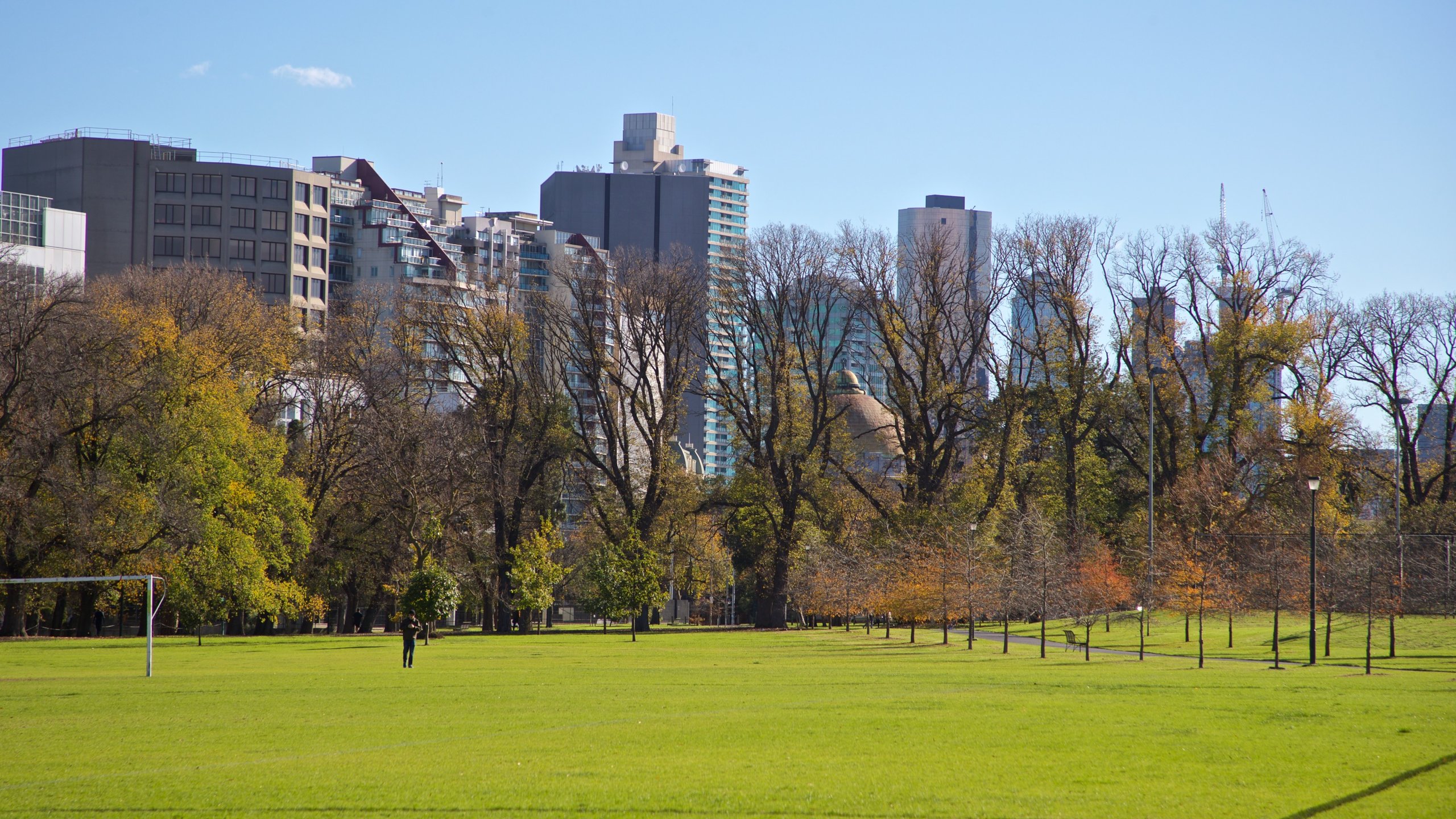 Rise Nation - South Yarra in SOUTH YARRA, VIC, AU