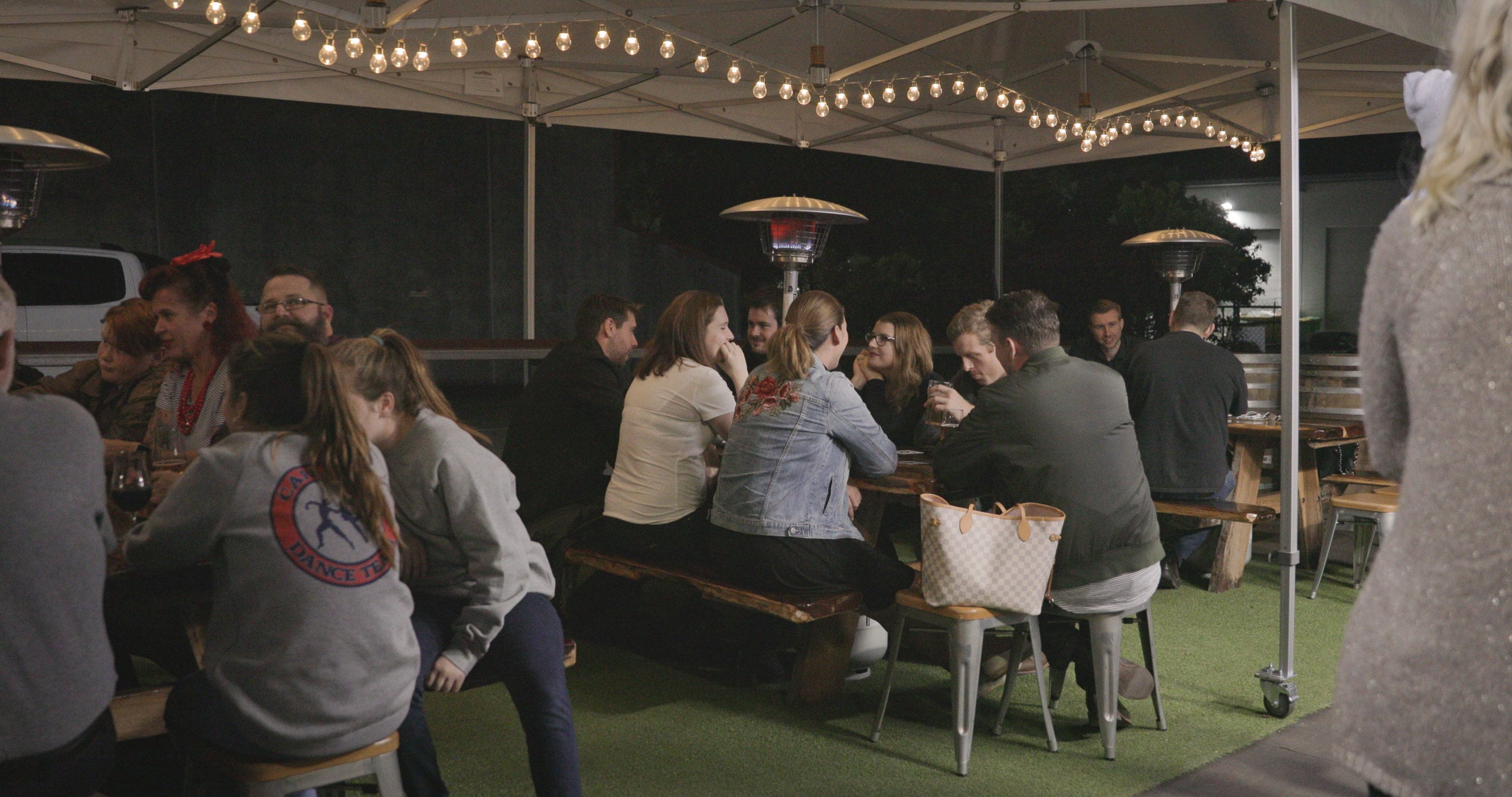 Visit Capalaba Best of Capalaba, Brisbane Travel 2023 Expedia Tourism