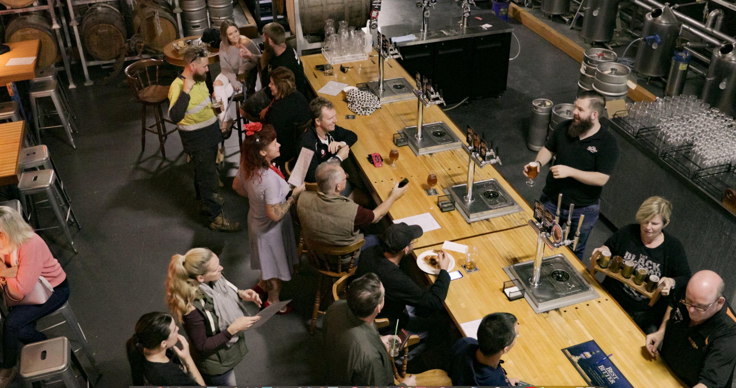 Visit Capalaba Best of Capalaba, Brisbane Travel 2023 Expedia Tourism