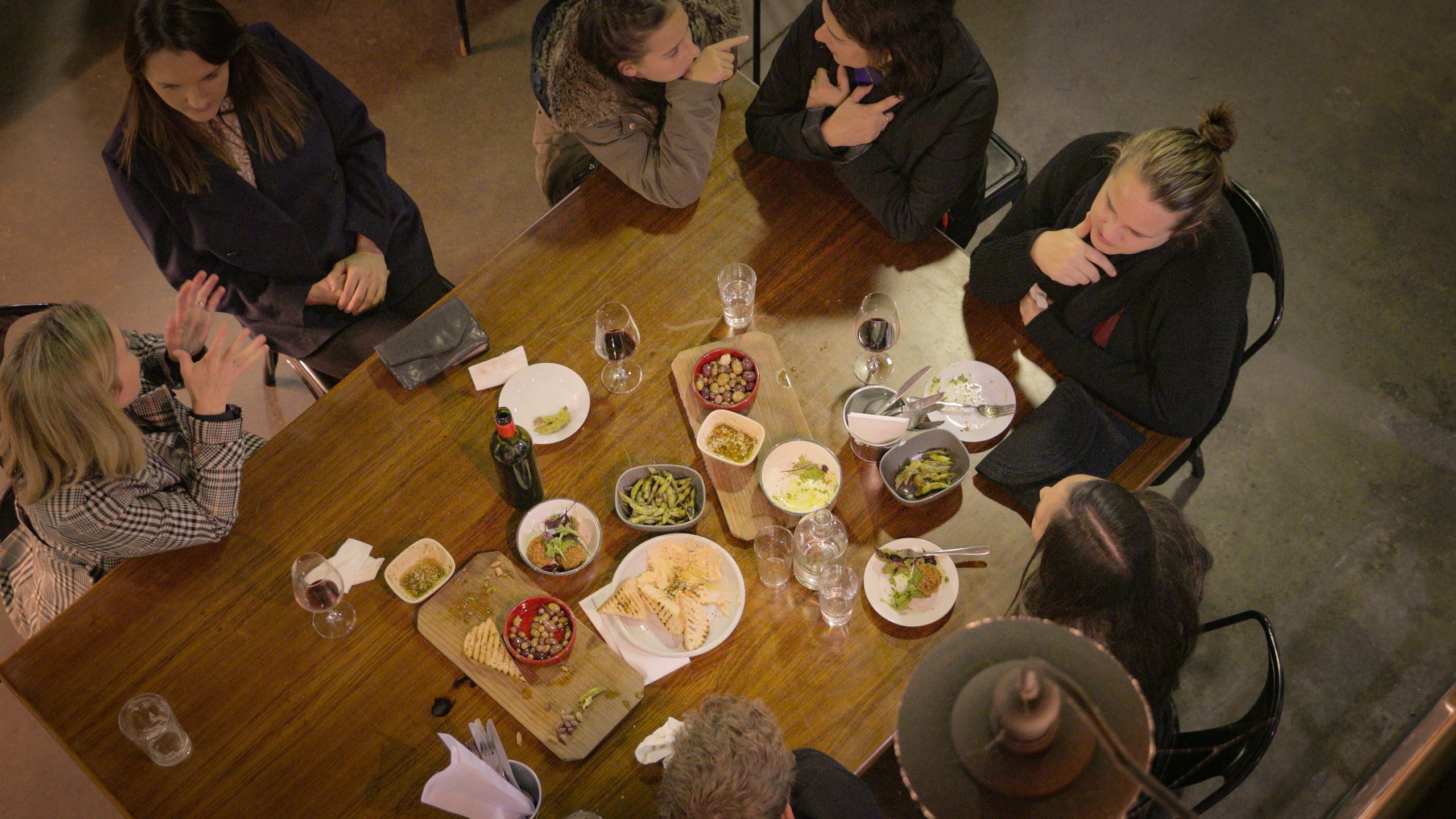 Croydon Travel Guide Best of Croydon, Melbourne Travel 2024 Expedia