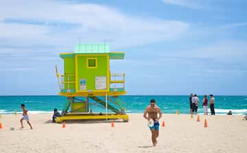 Visit Lummus Park Beach In Miami Expedia Visit Lummus Park Beach In Miami Expedia