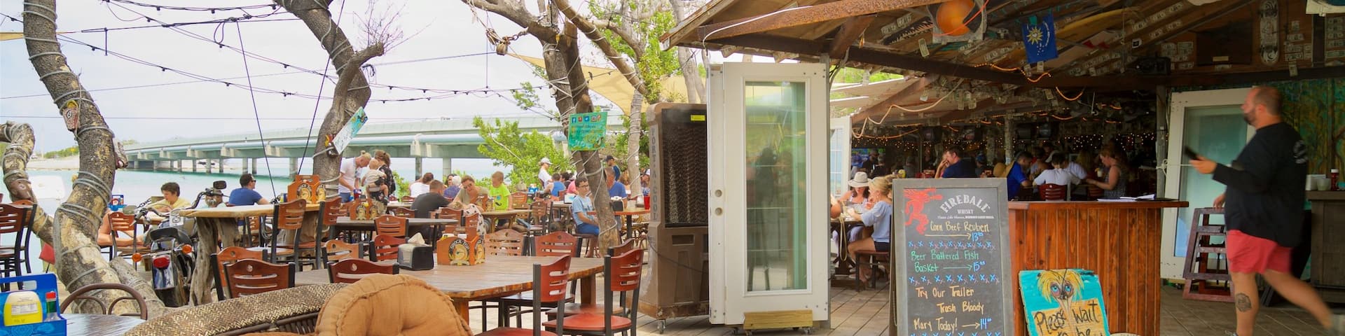 Robbie\'s