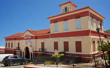 Visit Ripley's Believe It or Not in Florida | Expedia