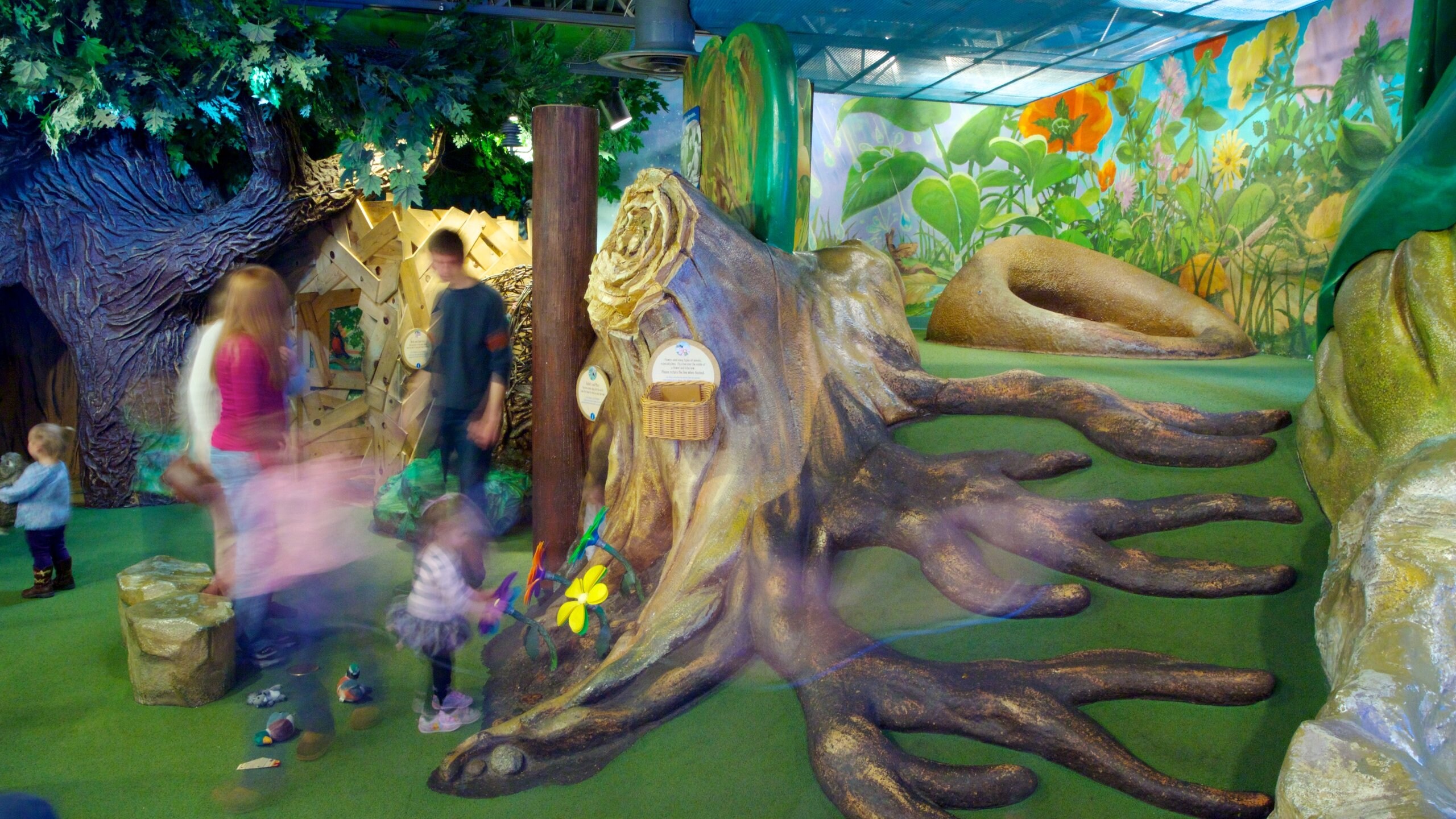 Top 10 Kid Friendly Hotels In Denver CO 56 Family Fun Friendly Hotels