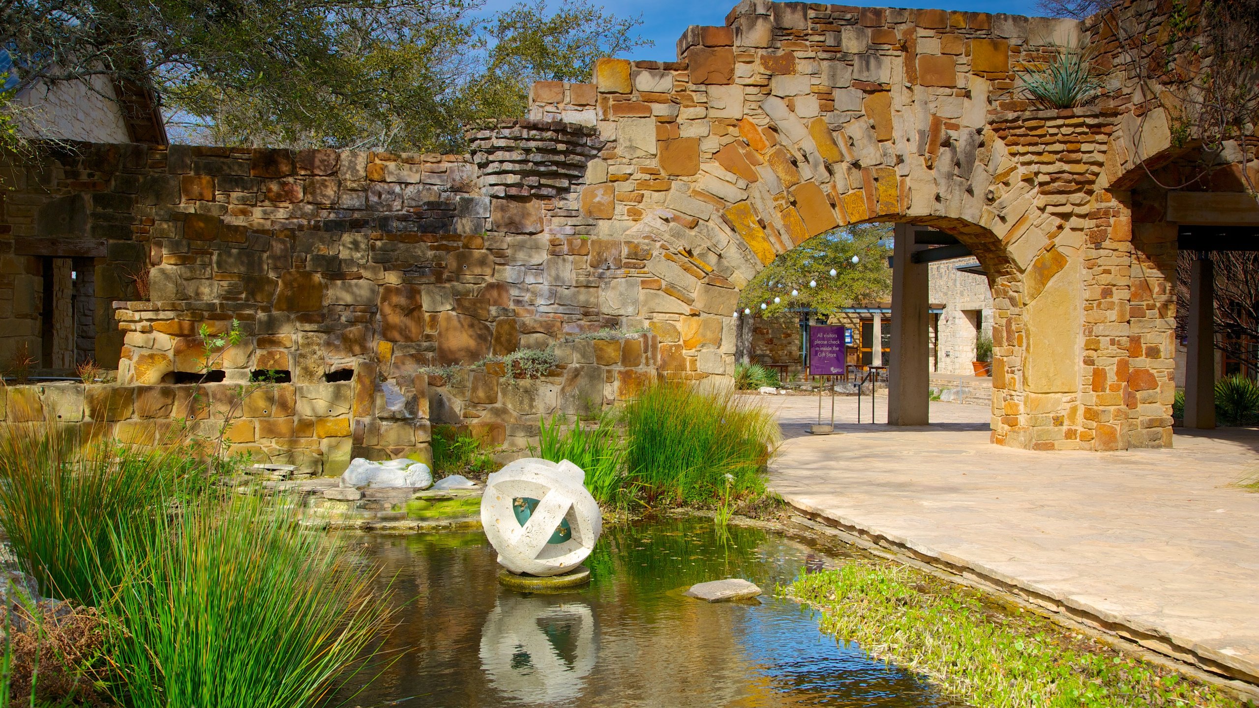 Power the Monarch Migration - Lady Bird Johnson Wildflower Center