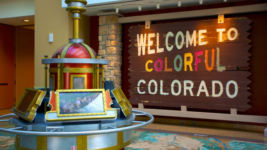 History Colorado