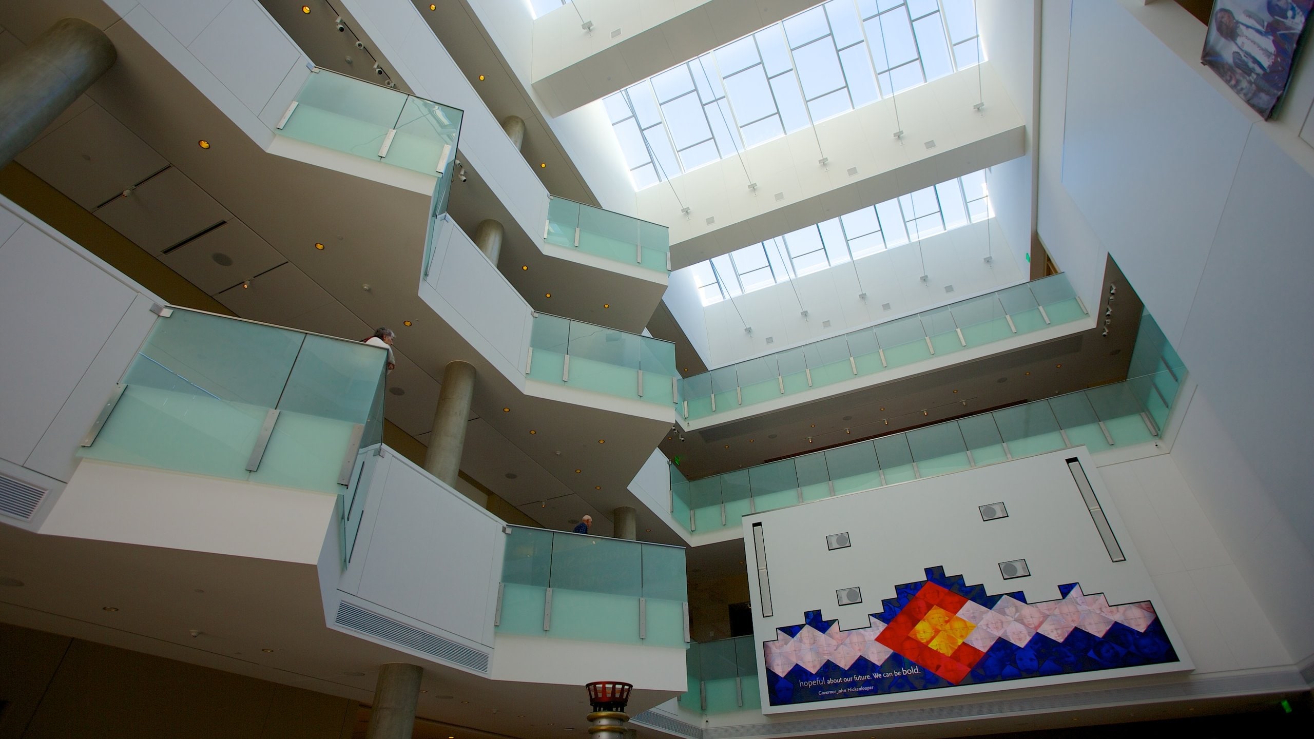 History Colorado Tours Book Now Expedia