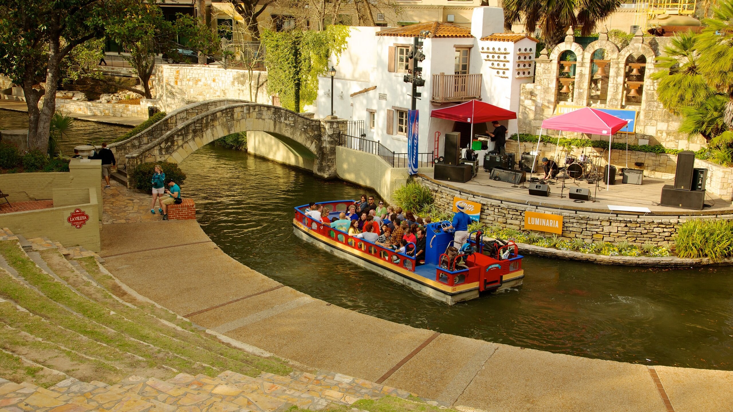 The Best Romantic Hotels In Downtown San Antonio San Antonio From 98 