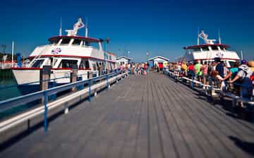 マキノー海峡観光ガイド 定番人気スポットを参考に自分にピッタリの観光プランを立てよう エクスペディア マキノー海峡観光ガイド 定番人気スポットを参考に自分にピッタリの観光プランを立てよう エクスペディア