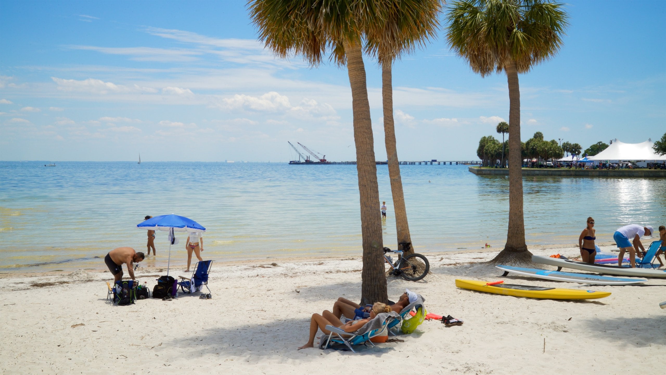 <h2>适合情侣的最佳住宿</h2>