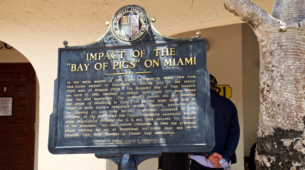 Bay of Pigs Museum