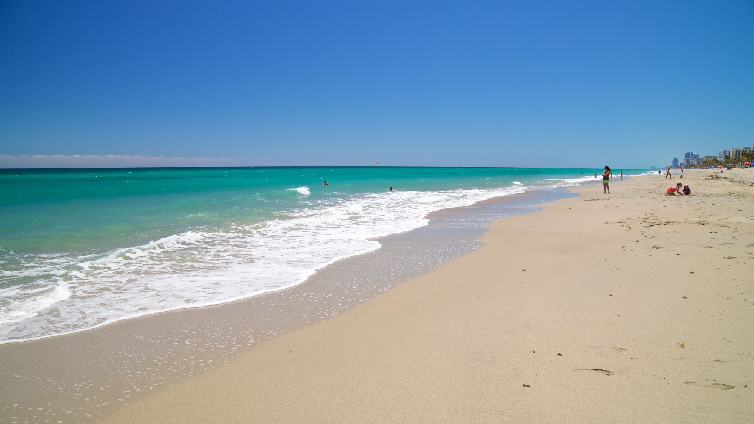 Coisas para fazer em North Beach