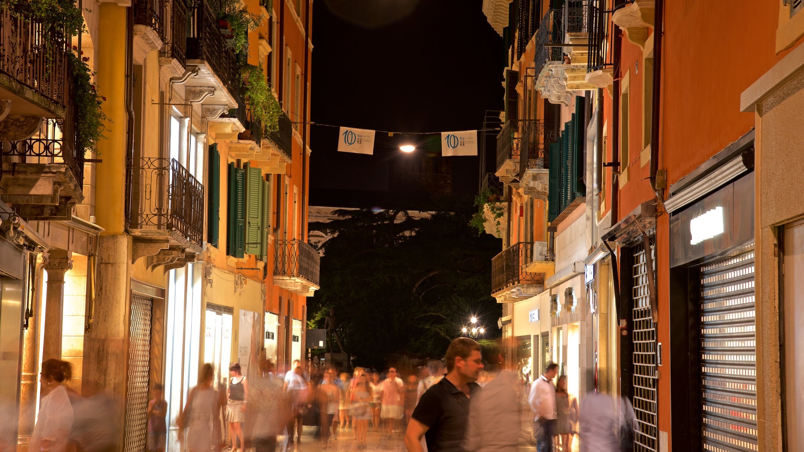 <h2>Los mejores lugares con desayuno para hospedarse en Verona</h2> 