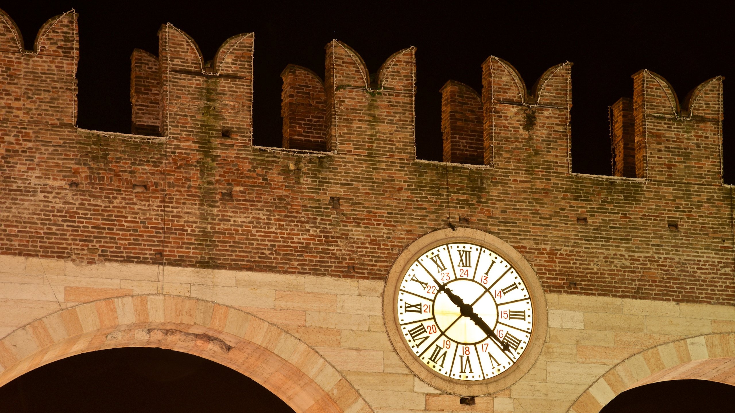 <h2>Los mejores lugares con desayuno para hospedarse en Verona</h2> 