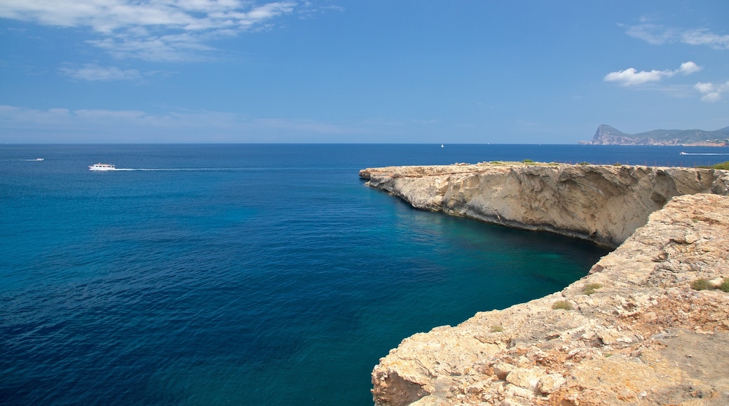 Punta Pedrera