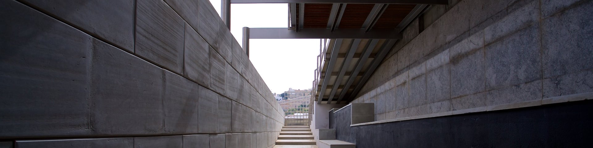 Necropolis del Puig des Molins