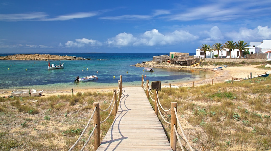 Pointe Haute