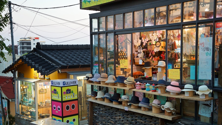 Seogwipo