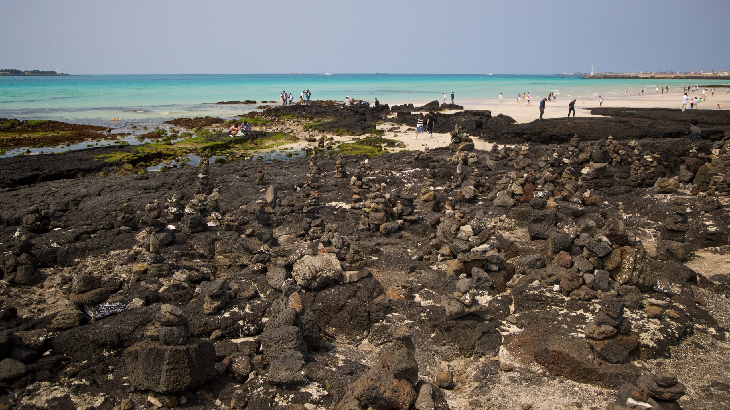 済州島のビーチ周辺のホテル 済州 エクスペディア