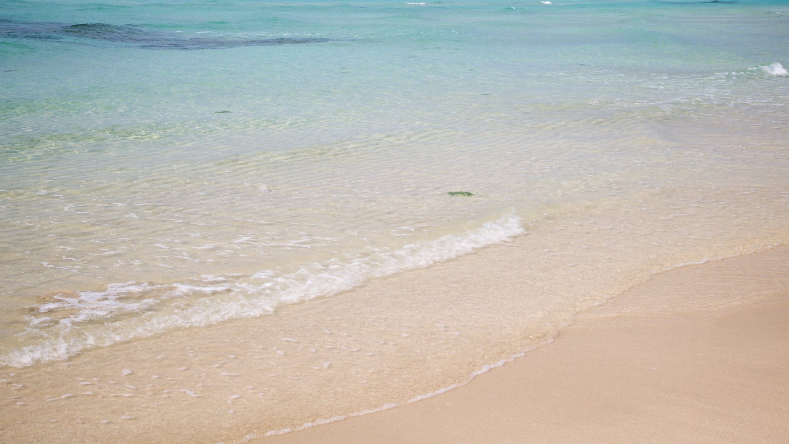 Hyeopjae Beach holiday accommodation from AU$ 71/night | Stayz