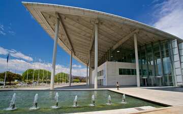 バレンシア カンファレンス センター バレンシア旅行 エクスペディア バレンシア カンファレンス センター バレンシア旅行 エクスペディア