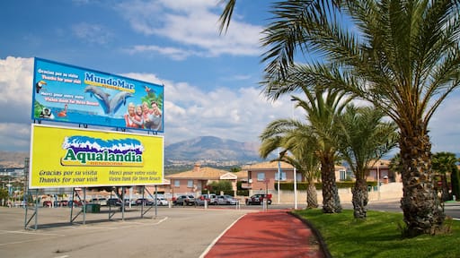 Rincón de Loix